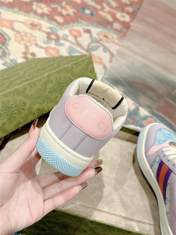 20243521351839 28011